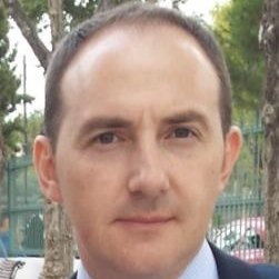 D. Miguel &Aacute;ngel Fern&aacute;ndez 