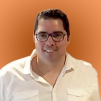 D. Luis Miguel Soto