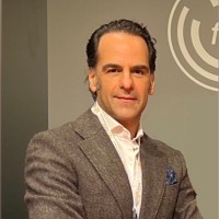 D. Sergio Chaves 