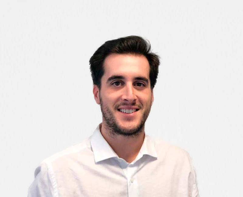 D. Alex Vea