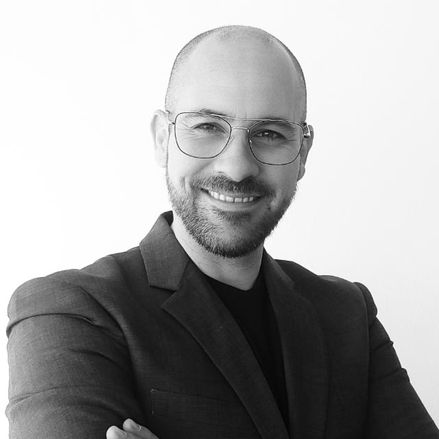 D. Cristian Aldeb&oacute;