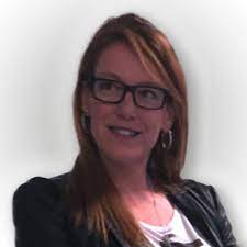 D.&ordf; Elisa Capote 