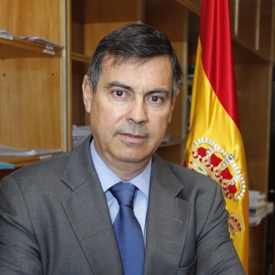 D. Manuel Valle