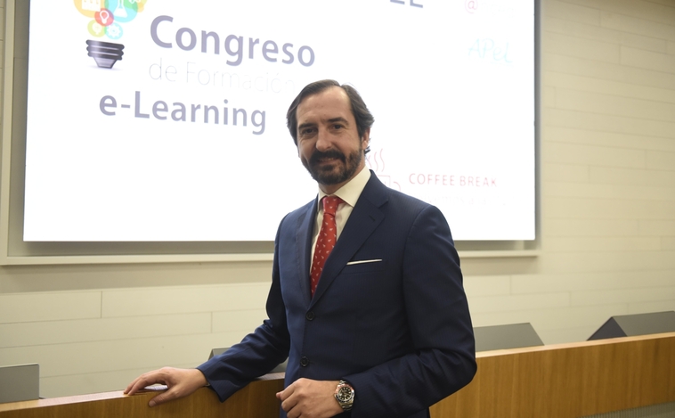 D. Arturo de las Heras Garc&iacute;a