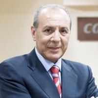 D. Jos&eacute; Miguel Guerrero 