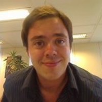 D. Nicol&aacute;s Escudero Heiberg